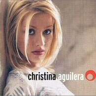 aguilera.christina__1999.08.24__ChristinaAguilera