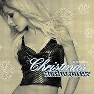 aguilera.christina__2000.10.24__MyKindOfChristmas