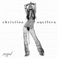 aguilera.christina__2002.10.29__Stripped