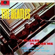 beatles__1963.03.22__PleasePleaseMe