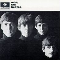 beatles__1963.11.22__WithTheBeatles