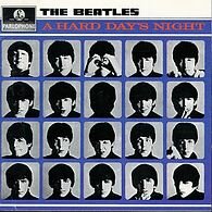 beatles__1964.00.00__AHardDaysNight