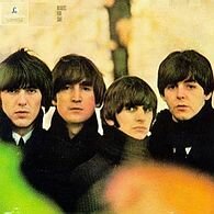 beatles__1964.12.04__BeatlesForSale