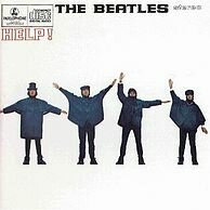 beatles__1965.00.00__Help