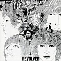 beatles__1966.08.05__Revolver