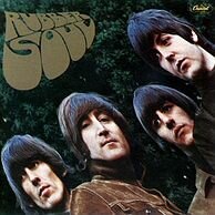 beatles__1966.12.03__RubberSoul
