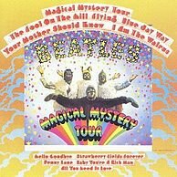 beatles__1967.11.27__MagicalMysteryTour