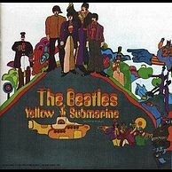 beatles__1969.01.13__YellowSubmarine