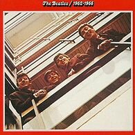 beatles__1973.04.02__1962-1966