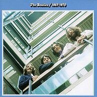 beatles__1973.04.02__1967-1970