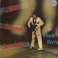 berry.chuck__1957.05.00__AfterSchoolSession