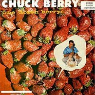 berry.chuck__1958.03.00__OneDozenBerrys