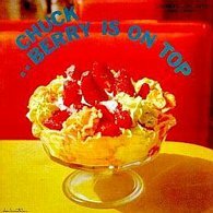 berry.chuck__1959.07.00__ChuckBerryIsOnTop