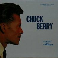 berry.chuck__1960.07.00__RockinAtTheHops