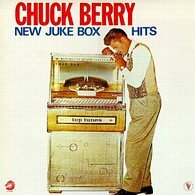 berry.chuck__1961.03.00__NewJukeBoxHits