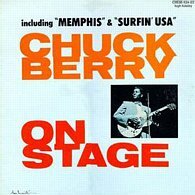 berry.chuck__1963.08.00__OnStage