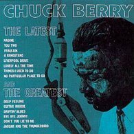 berry.chuck__1964.05.00__TheLatestAndTheGreatest