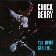 berry.chuck__1964.09.00__YouCanNeverTell