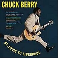 berry.chuck__1964.12.00__StLouisToLiverpool