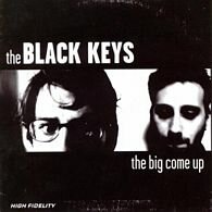 black.keys__2002.05.14__BigComeUp