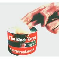 black.keys__2003.04.08__Thickfreakness