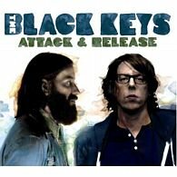 black.keys__2008.04.01__AttackAndRelease