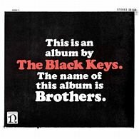 black.keys__2010.05.18__Brothers