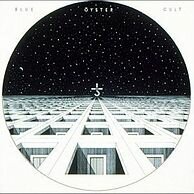 blue.oyster.cult__1972.01.00__BlueOysterCult