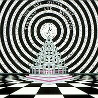 blue.oyster.cult__1973.00.00__TyrannyAndMutation