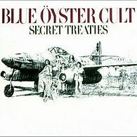 blue.oyster.cult__1974.00.00__SecretTreaties