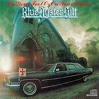 blue.oyster.cult__1975.02.00__OnYourFeetOrOnYourKnees