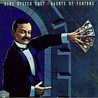 blue.oyster.cult__1976.07.00__AgentsOfFortune