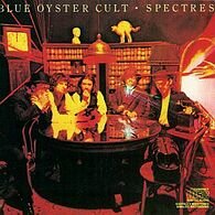 blue.oyster.cult__1977.10.00__Spectres