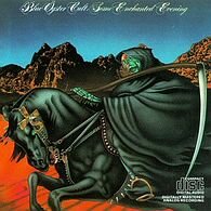 blue.oyster.cult__1978.09.00__SomeEnchantedEvening