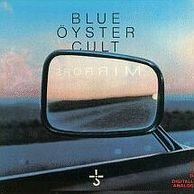 blue.oyster.cult__1979.06.00__Mirrors
