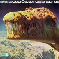 blue.oyster.cult__1980.06.00__CultasaurusErectus