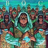 blue.oyster.cult__1981.06.00__FireOfUnknownOrigin