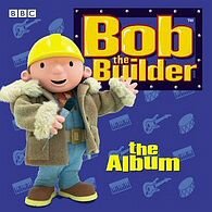 The Album