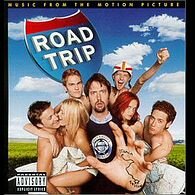 Soundtrack to Road Trip