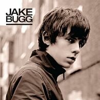 bugg.jake__2012.10.12__JakeBugg