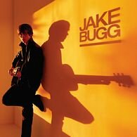 bugg.jake__2013.11.19__ShangriLa