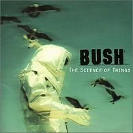 bush__1999.10.26__TheScienceOfThings