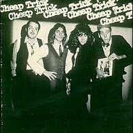 cheap.trick__1977.00.00__CheapTrick