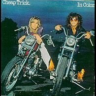 cheap.trick__1977.00.00__InColor