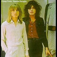 cheap.trick__1978.00.00__HeavenTonight