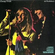cheap.trick__1978.00.00__LiveAtBudokan