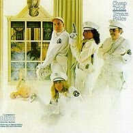 cheap.trick__1979.10.00__DreamPolice