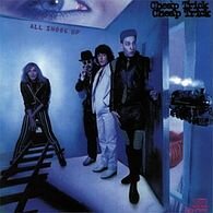 cheap.trick__1980.00.00__AllShookUp
