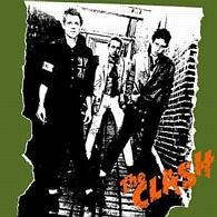 clash__1977.04.08__TheClash