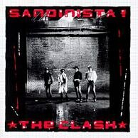 clash__1980.12.12__Sandanista